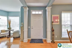8958 Colebrook Rd, Upper Macungie Township, PA 18031 - Photo 4