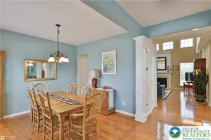 8958 Colebrook Rd, Upper Macungie Township, PA 18031 - Photo 6