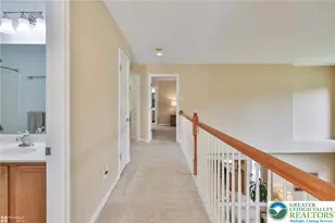 8958 Colebrook Rd, Upper Macungie Township, PA 18031 - Photo 18