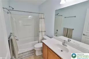 8958 Colebrook Rd, Upper Macungie Township, PA 18031 - Photo 24