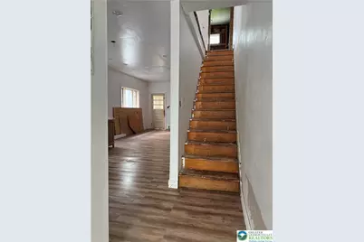 119121 Wyoming Street, Wilkes Barre, PA 18705 - Photo 46