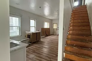 119121 Wyoming St, Wilkes Barre, PA 18705 - Photo 26