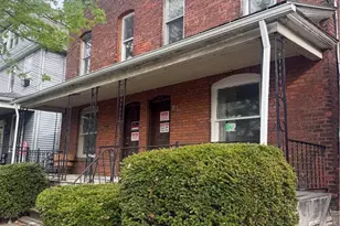 119121 Wyoming St, Wilkes Barre, PA 18705 - Photo 2