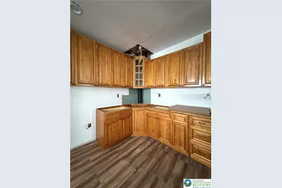 119121 Wyoming Street, Wilkes Barre, PA 18705 - Photo 58