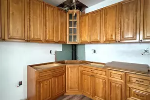119121 Wyoming St, Wilkes Barre, PA 18705 - Photo 58