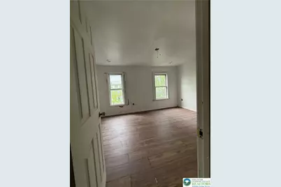 119121 Wyoming Street, Wilkes Barre, PA 18705 - Photo 42