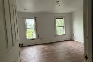 119121 Wyoming St, Wilkes Barre, PA 18705 - Photo 42