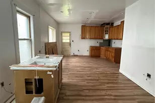119121 Wyoming St, Wilkes Barre, PA 18705 - Photo 14