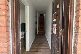 119121 Wyoming St, Wilkes Barre, PA 18705 - Photo 20