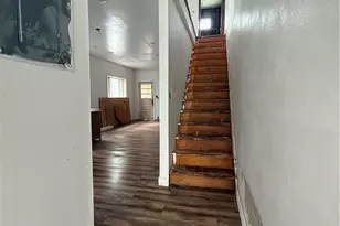 119121 Wyoming St, Wilkes Barre, PA 18705 - Photo 52