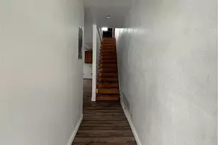 119121 Wyoming St, Wilkes Barre, PA 18705 - Photo 18