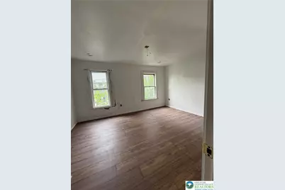 119121 Wyoming Street, Wilkes Barre, PA 18705 - Photo 4