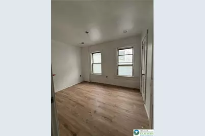 119121 Wyoming Street, Wilkes Barre, PA 18705 - Photo 34