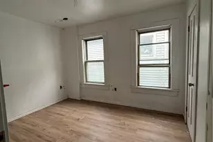 119121 Wyoming St, Wilkes Barre, PA 18705 - Photo 34