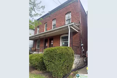 119121 Wyoming Street, Wilkes Barre, PA 18705 - Photo 1