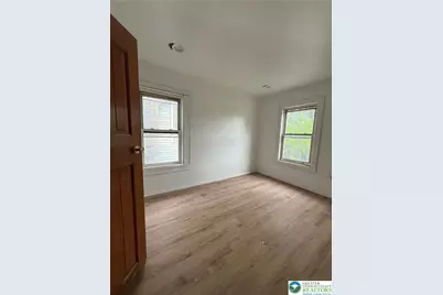119121 Wyoming Street, Wilkes Barre, PA 18705 - Photo 30