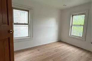 119121 Wyoming St, Wilkes Barre, PA 18705 - Photo 30