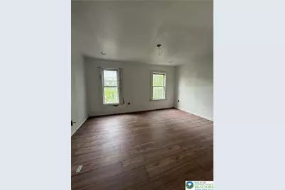 119121 Wyoming Street, Wilkes Barre, PA 18705 - Photo 40