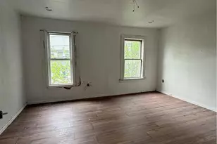 119121 Wyoming St, Wilkes Barre, PA 18705 - Photo 40