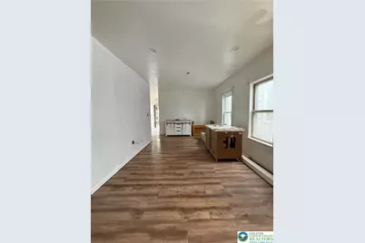 119121 Wyoming Street, Wilkes Barre, PA 18705 - Photo 24