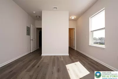 1210 Eaton Avenue #201, Bethlehem City, PA 18018 - Photo 18