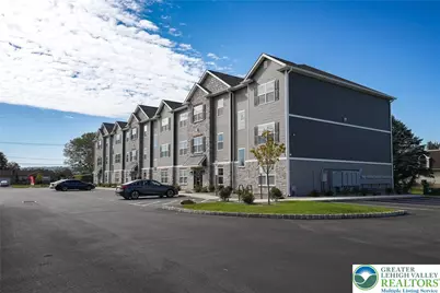 1210 Eaton Avenue #201, Bethlehem City, PA 18018 - Photo 2