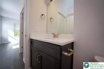 1210 Eaton Avenue #201, Bethlehem City, PA 18018 - Photo 20