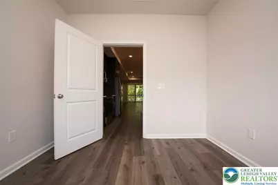 1210 Eaton Avenue #201, Bethlehem City, PA 18018 - Photo 12