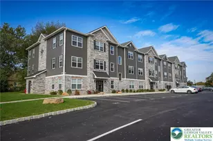 1210 Eaton Ave, Bethlehem City, PA 18018 - Photo 1