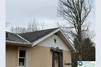 260 Creek Road, Wapwallopen, PA 18660 - Photo 6