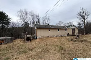 260 Creek Rd, Wapwallopen, PA 18660 - Photo 2