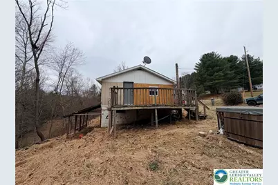 260 Creek Road, Wapwallopen, PA 18660 - Photo 74