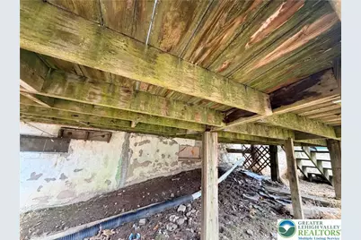 260 Creek Road, Wapwallopen, PA 18660 - Photo 66