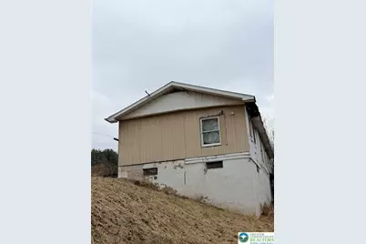 260 Creek Road, Wapwallopen, PA 18660 - Photo 56