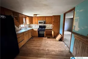 260 Creek Rd, Wapwallopen, PA 18660 - Photo 18