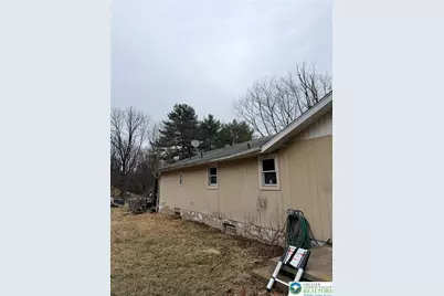260 Creek Road, Wapwallopen, PA 18660 - Photo 62