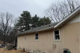 260 Creek Rd, Wapwallopen, PA 18660 - Photo 62