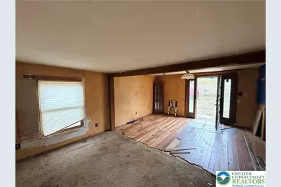 260 Creek Road, Wapwallopen, PA 18660 - Photo 10