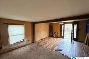 260 Creek Rd, Wapwallopen, PA 18660 - Photo 10