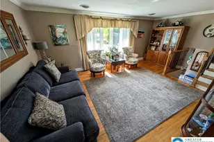 379 Valley Hi Ct, Lehigh Township, PA 18088 - Photo 4