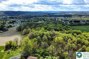379 Valley Hi Ct, Lehigh Township, PA 18088 - Photo 42