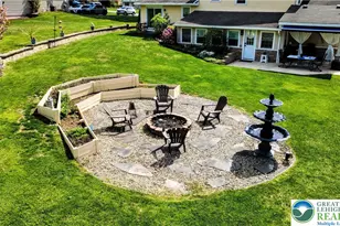 379 Valley Hi Ct, Lehigh Township, PA 18088 - Photo 30