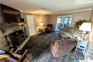 379 Valley Hi Ct, Lehigh Township, PA 18088 - Photo 12
