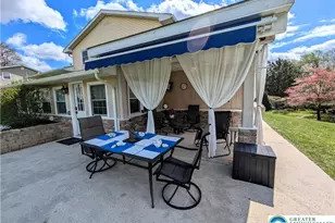 379 Valley Hi Ct, Lehigh Township, PA 18088 - Photo 28