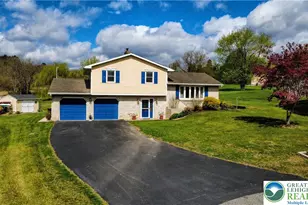 379 Valley Hi Ct, Lehigh Township, PA 18088 - Photo 46