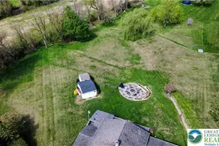 379 Valley Hi Ct, Lehigh Township, PA 18088 - Photo 38