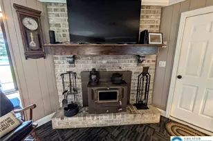 379 Valley Hi Ct, Lehigh Township, PA 18088 - Photo 14
