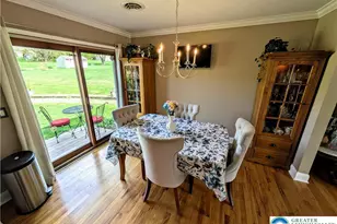 379 Valley Hi Ct, Lehigh Township, PA 18088 - Photo 6
