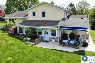 379 Valley Hi Ct, Lehigh Township, PA 18088 - Photo 26