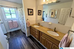 379 Valley Hi Ct, Lehigh Township, PA 18088 - Photo 20